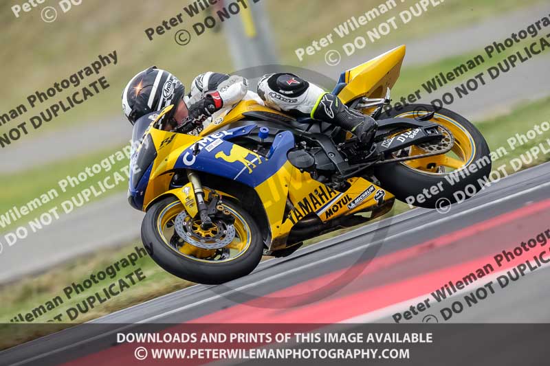 25 to 27th july 2019;Slovakia Ring;event digital images;motorbikes;no limits;peter wileman photography;trackday;trackday digital images
